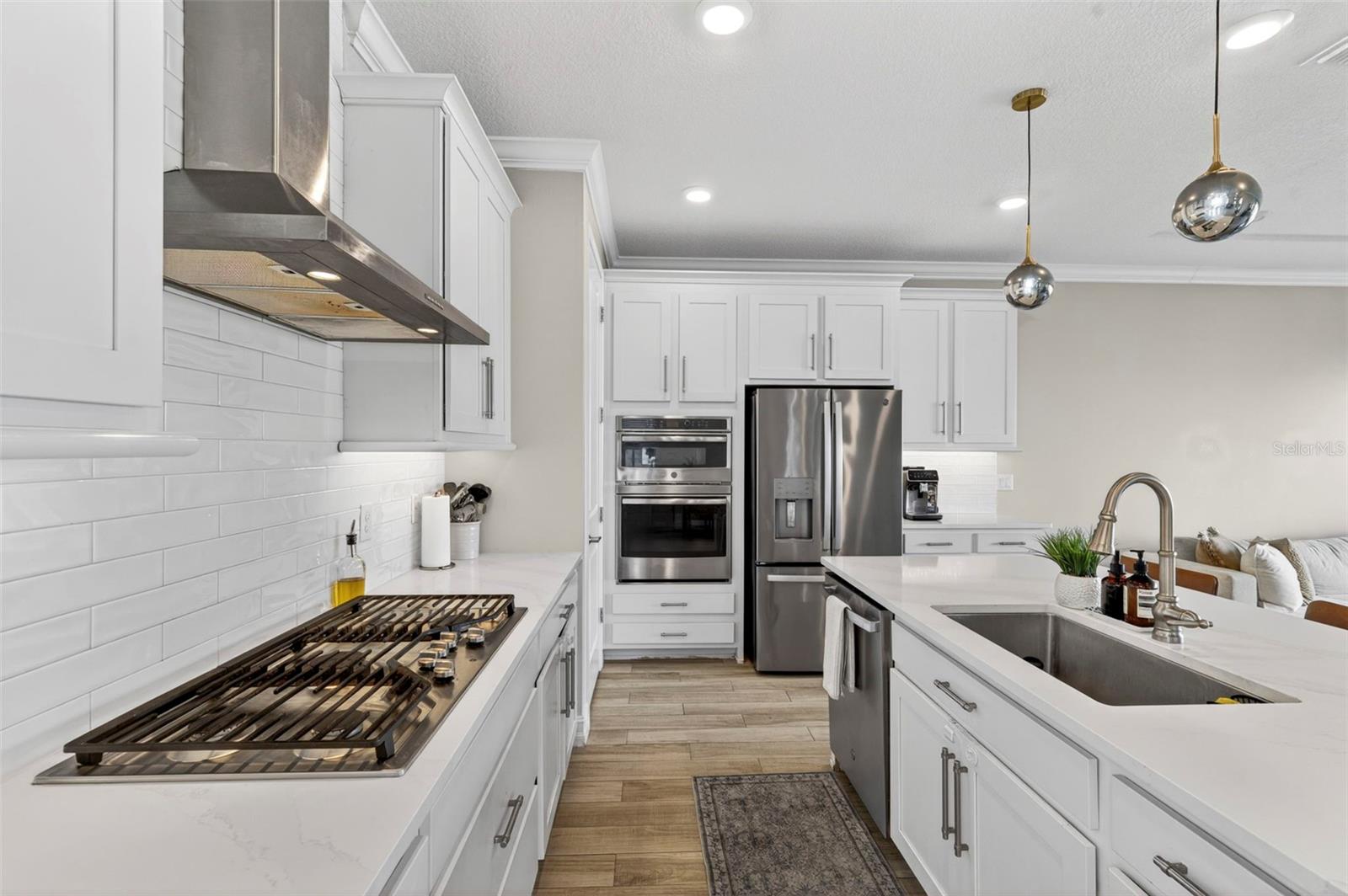 Image 13 of 74 For 4588 San Martino Drive