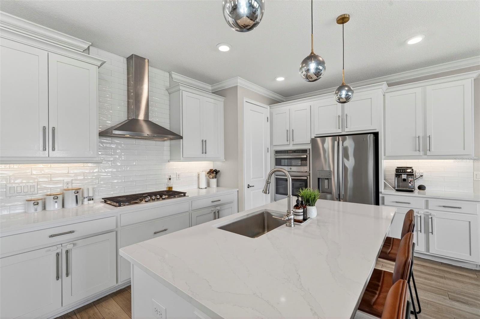 Image 14 of 74 For 4588 San Martino Drive