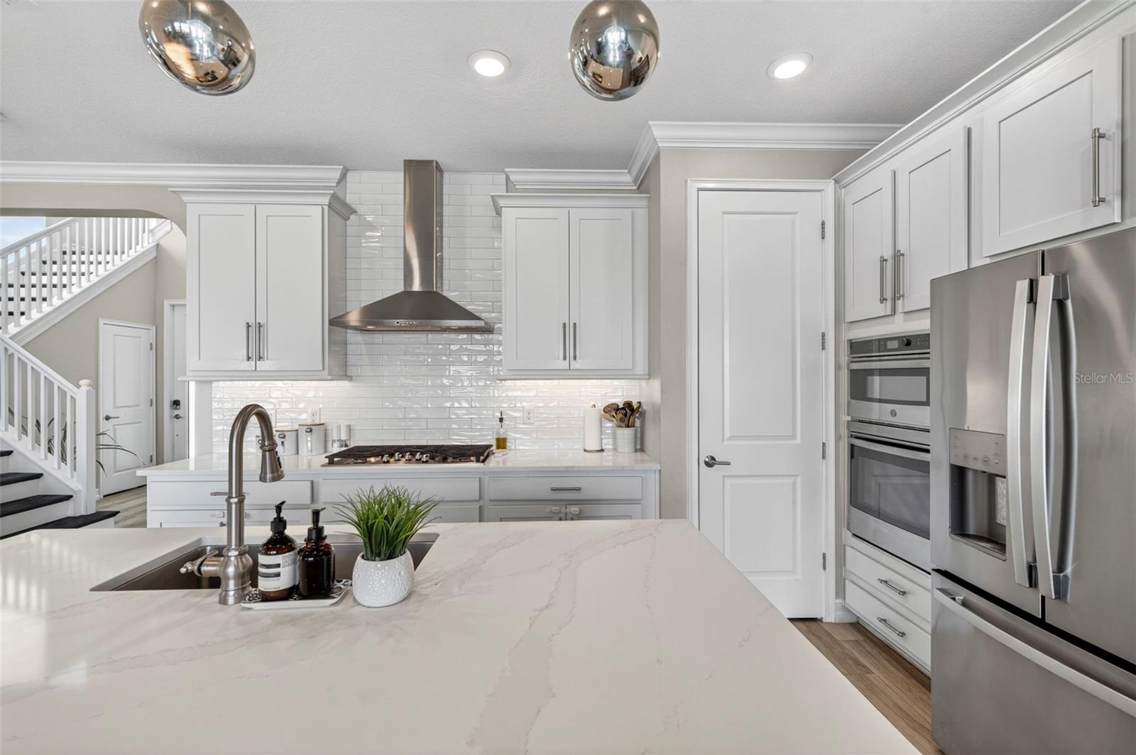 Image 15 of 74 For 4588 San Martino Drive