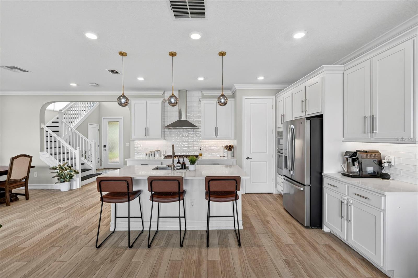 Image 16 of 74 For 4588 San Martino Drive