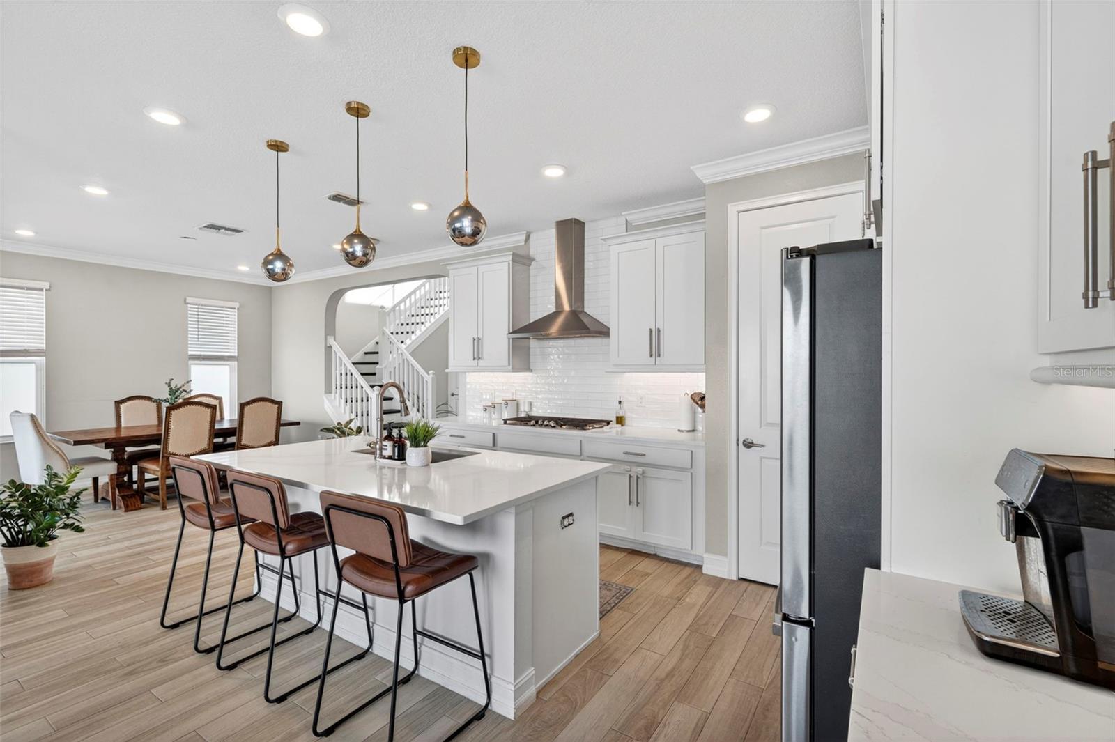 Image 17 of 74 For 4588 San Martino Drive