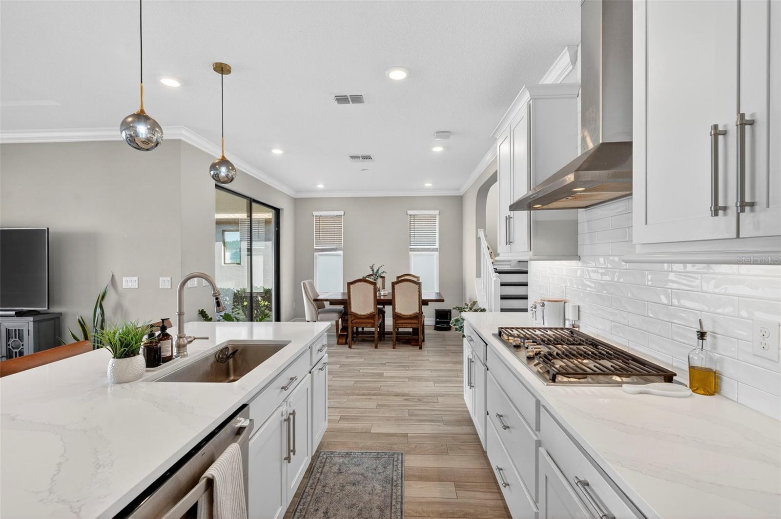 Image 18 of 74 For 4588 San Martino Drive