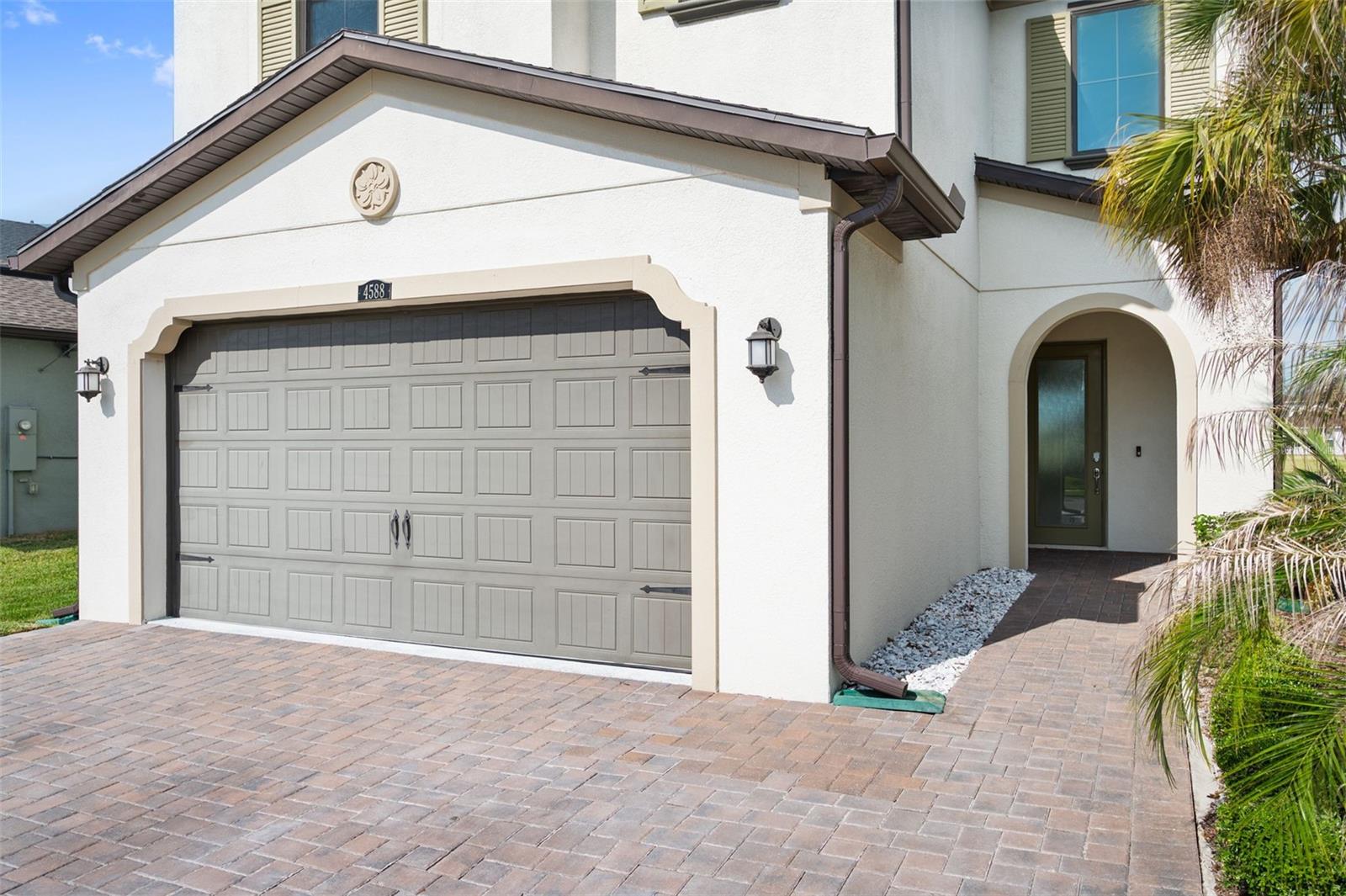 Image 2 of 74 For 4588 San Martino Drive