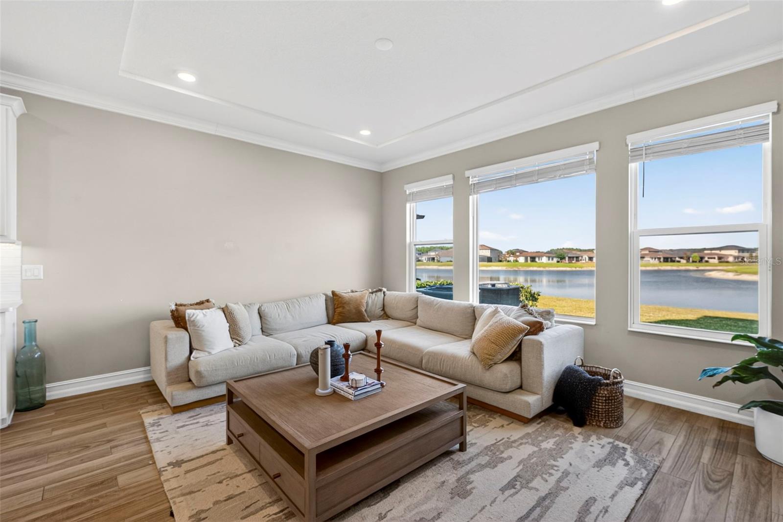 Image 22 of 74 For 4588 San Martino Drive