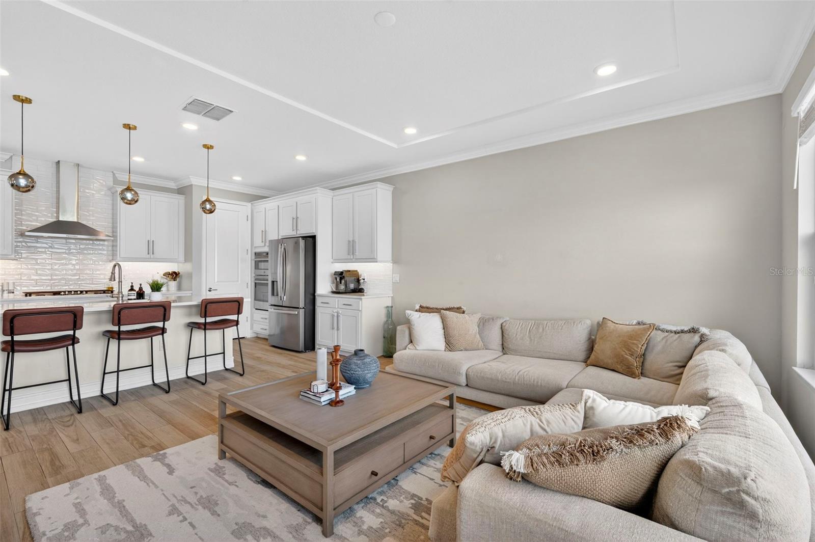Image 23 of 74 For 4588 San Martino Drive