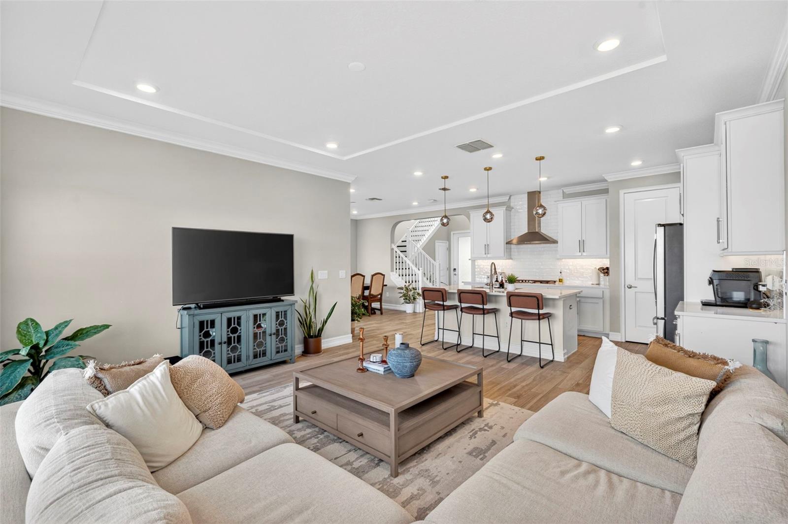 Image 24 of 74 For 4588 San Martino Drive