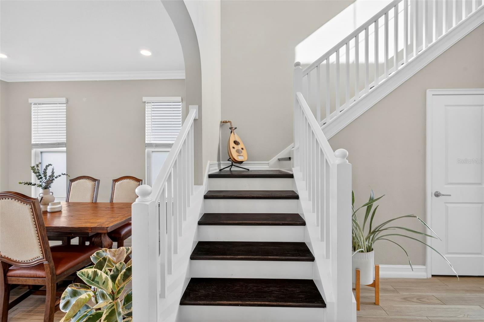 Image 25 of 74 For 4588 San Martino Drive