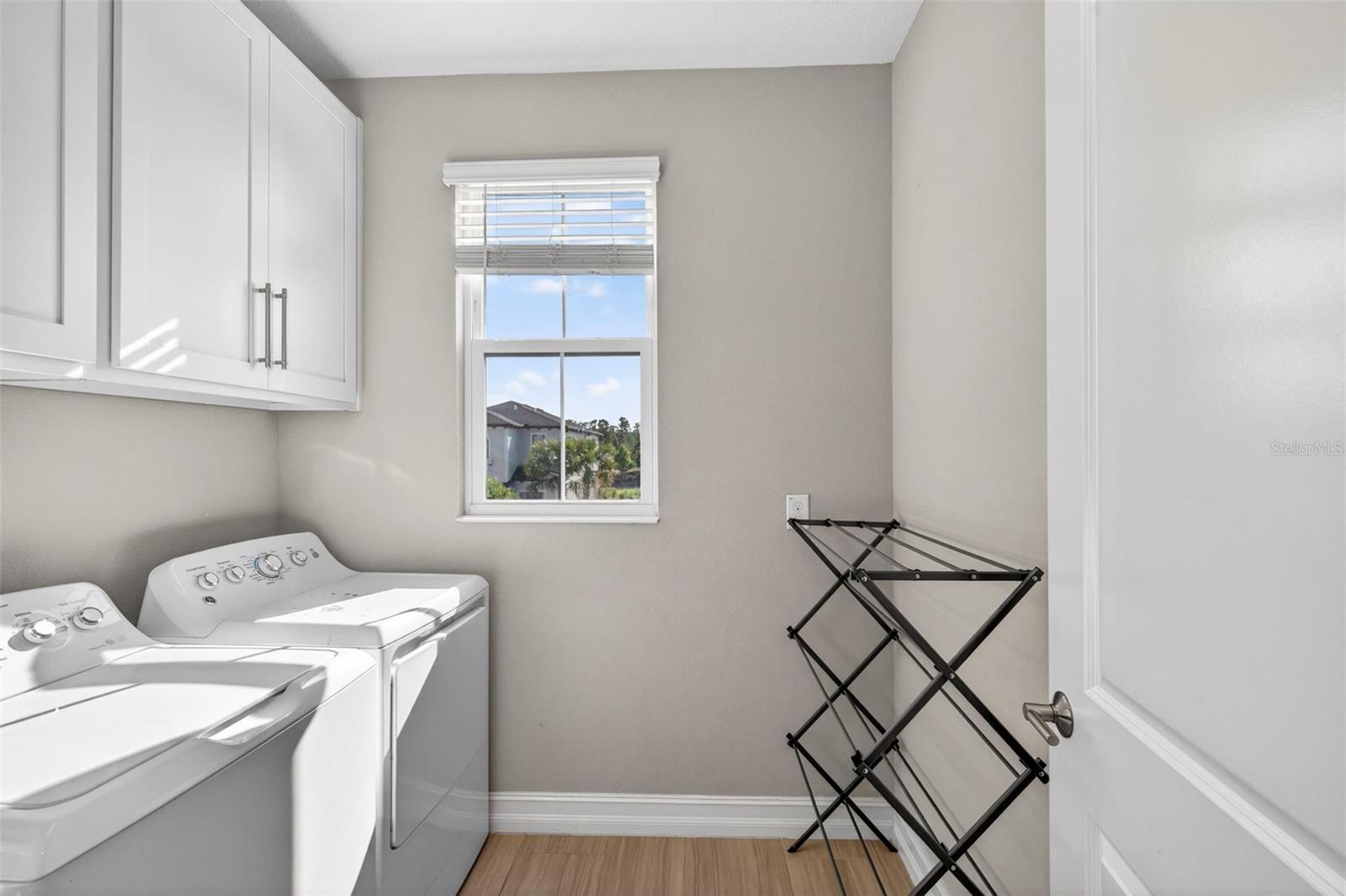 Image 27 of 74 For 4588 San Martino Drive