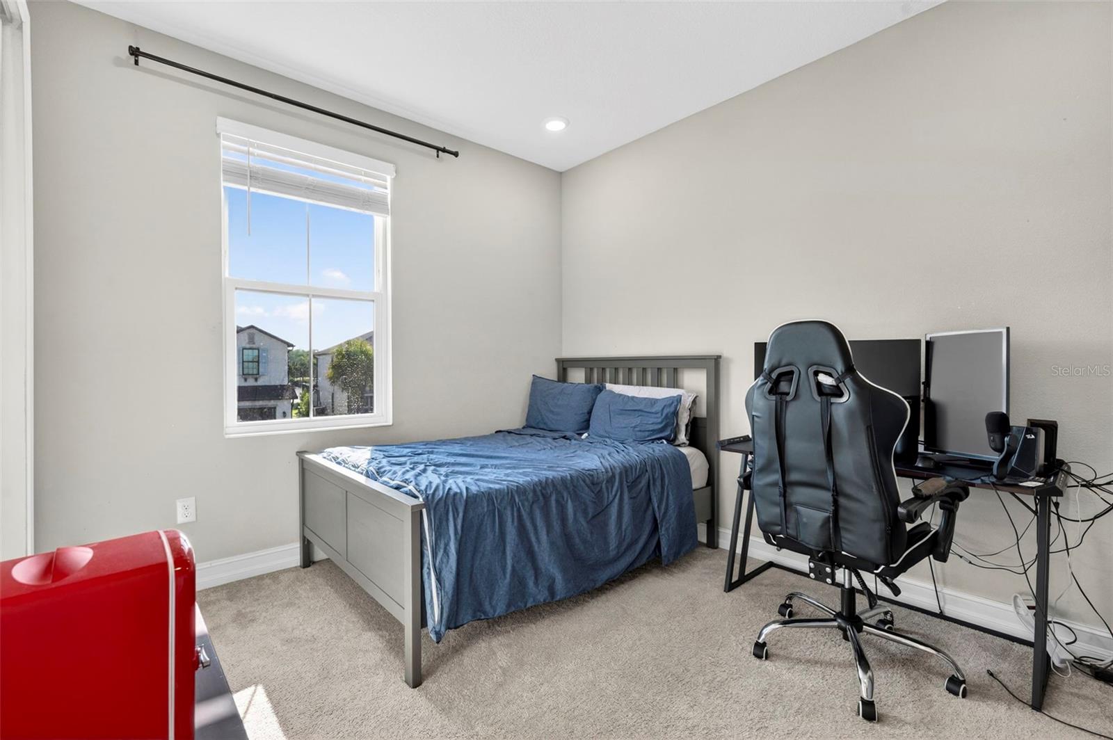 Image 28 of 74 For 4588 San Martino Drive