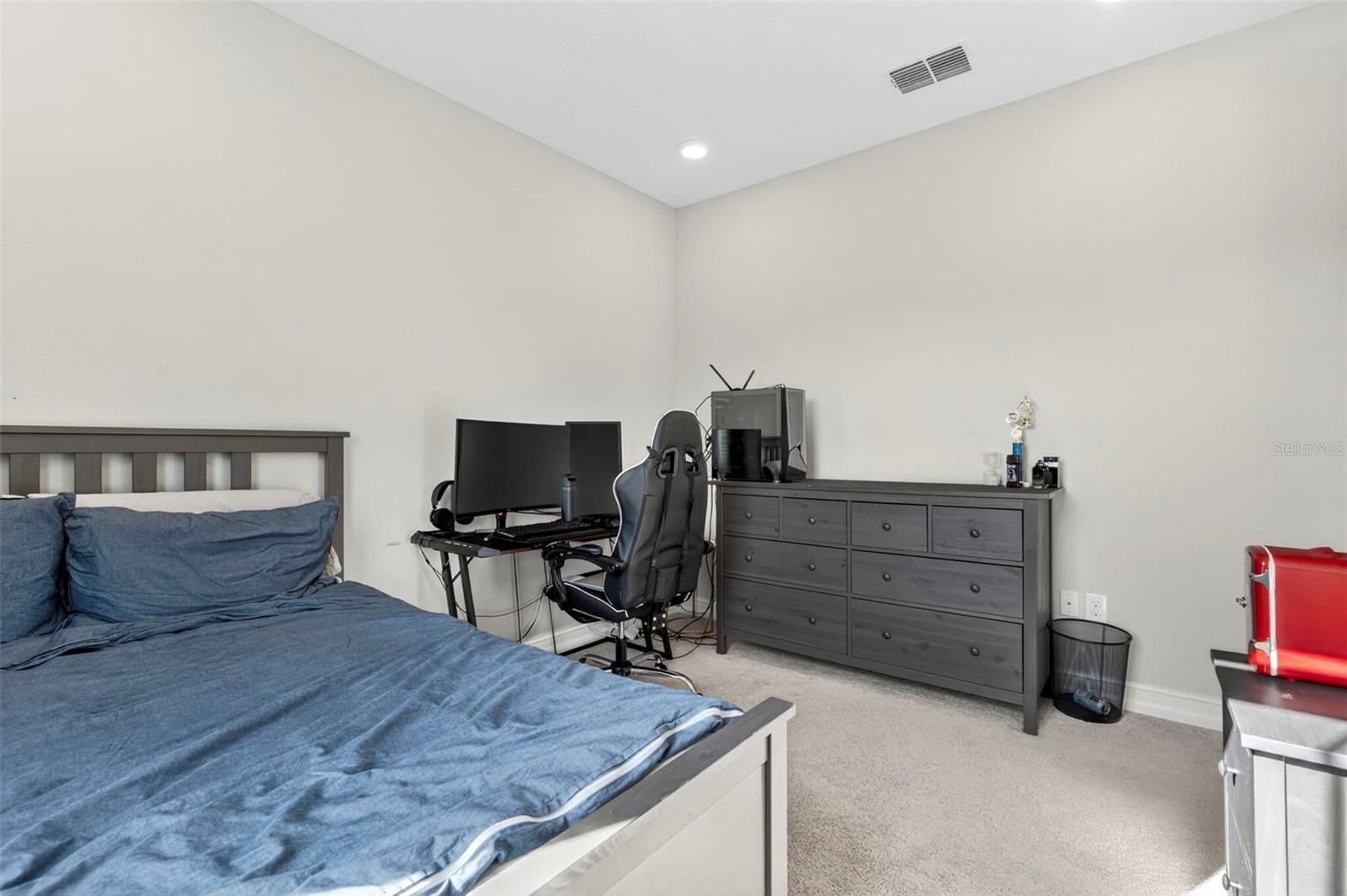 Image 29 of 74 For 4588 San Martino Drive