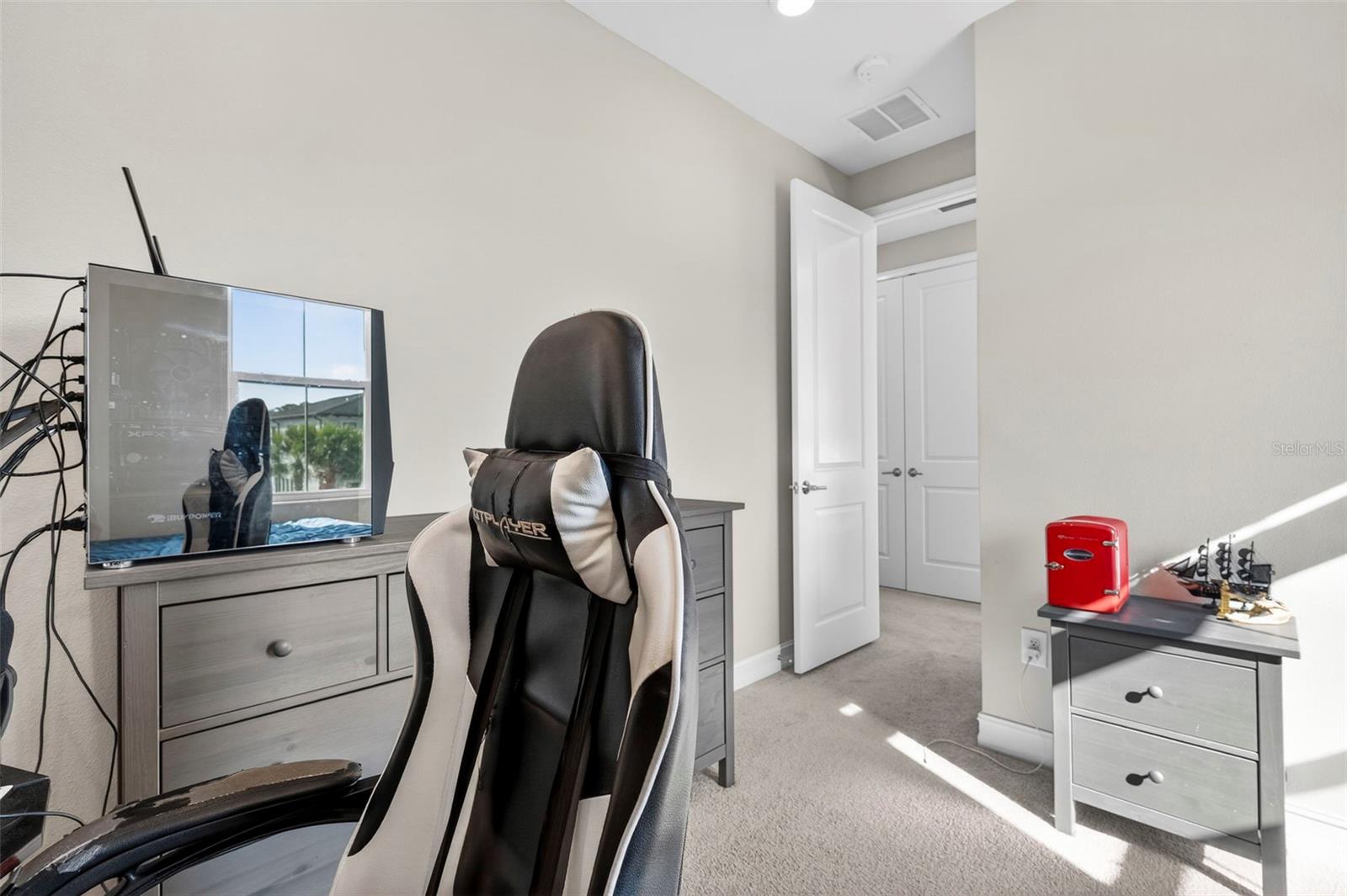 Image 30 of 74 For 4588 San Martino Drive