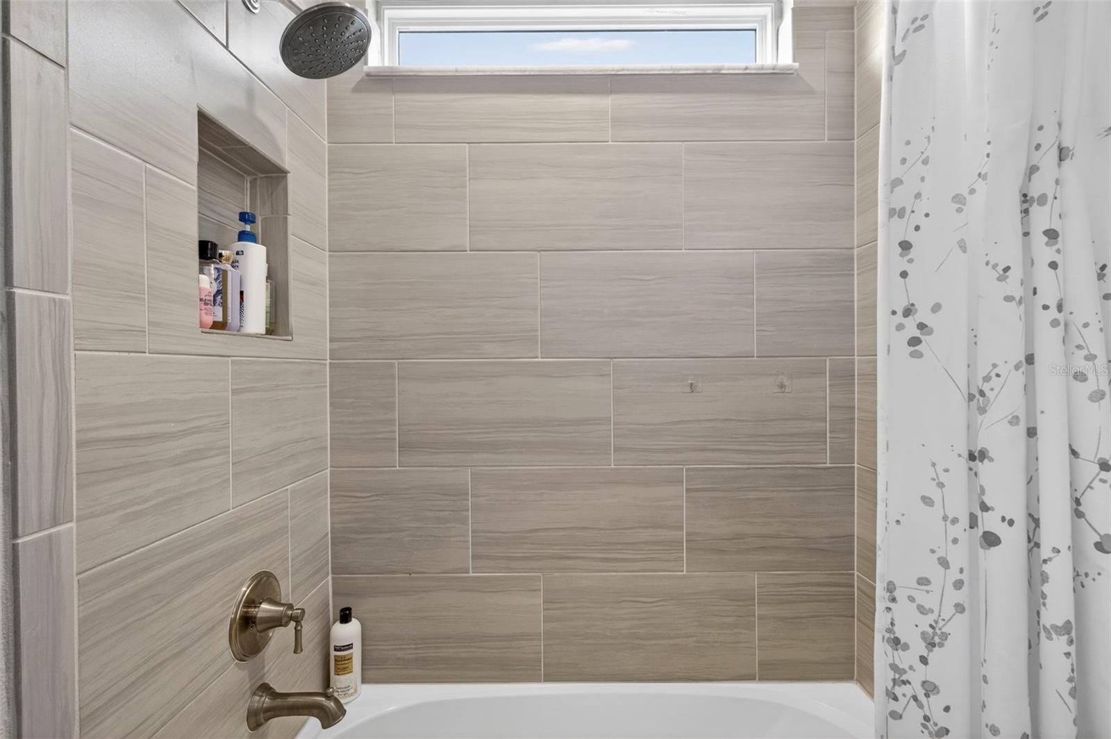 Image 32 of 74 For 4588 San Martino Drive