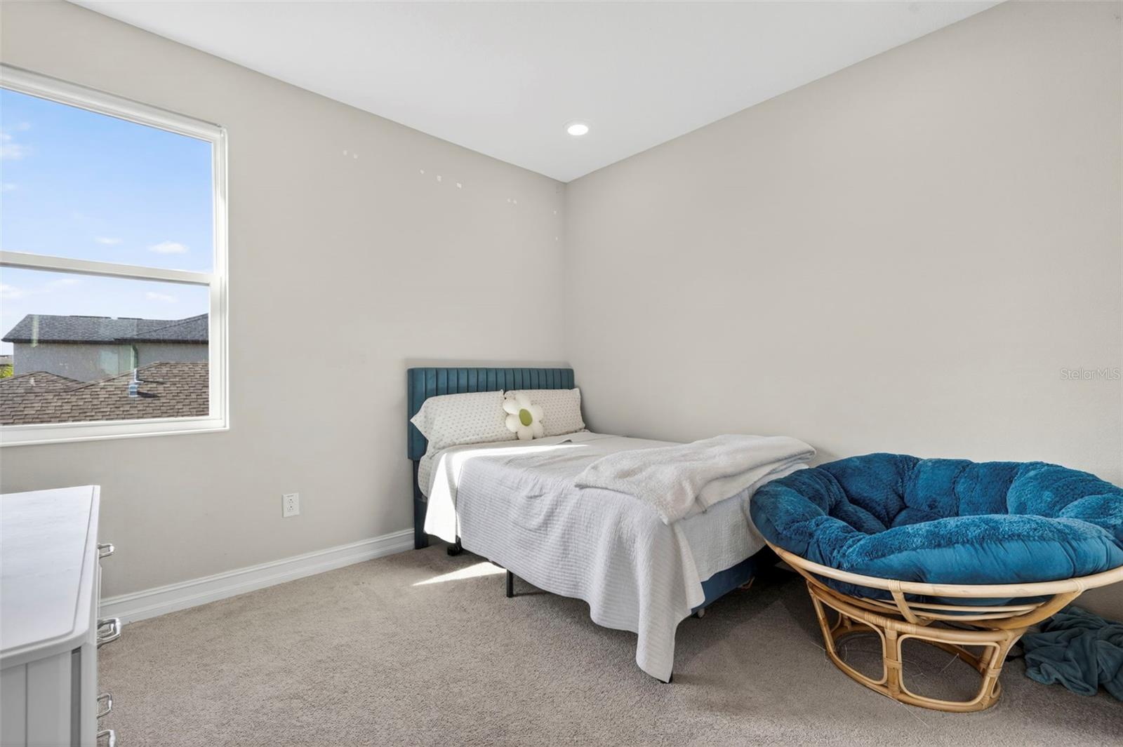 Image 34 of 74 For 4588 San Martino Drive