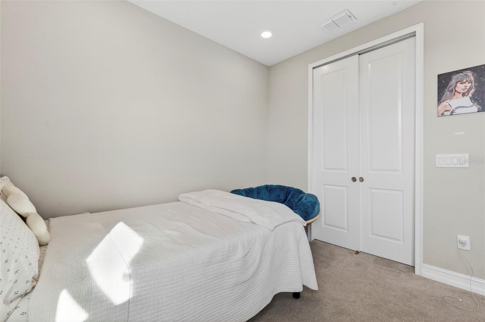 Image 35 of 74 For 4588 San Martino Drive