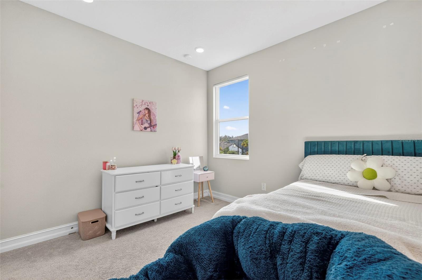 Image 36 of 74 For 4588 San Martino Drive