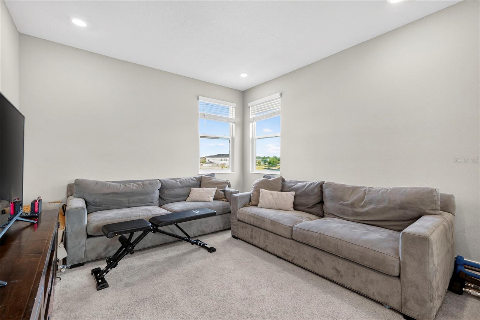 Image 37 of 74 For 4588 San Martino Drive