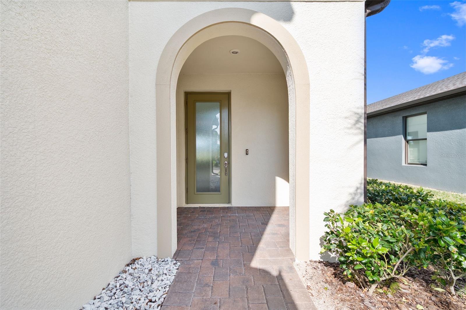 Image 4 of 74 For 4588 San Martino Drive
