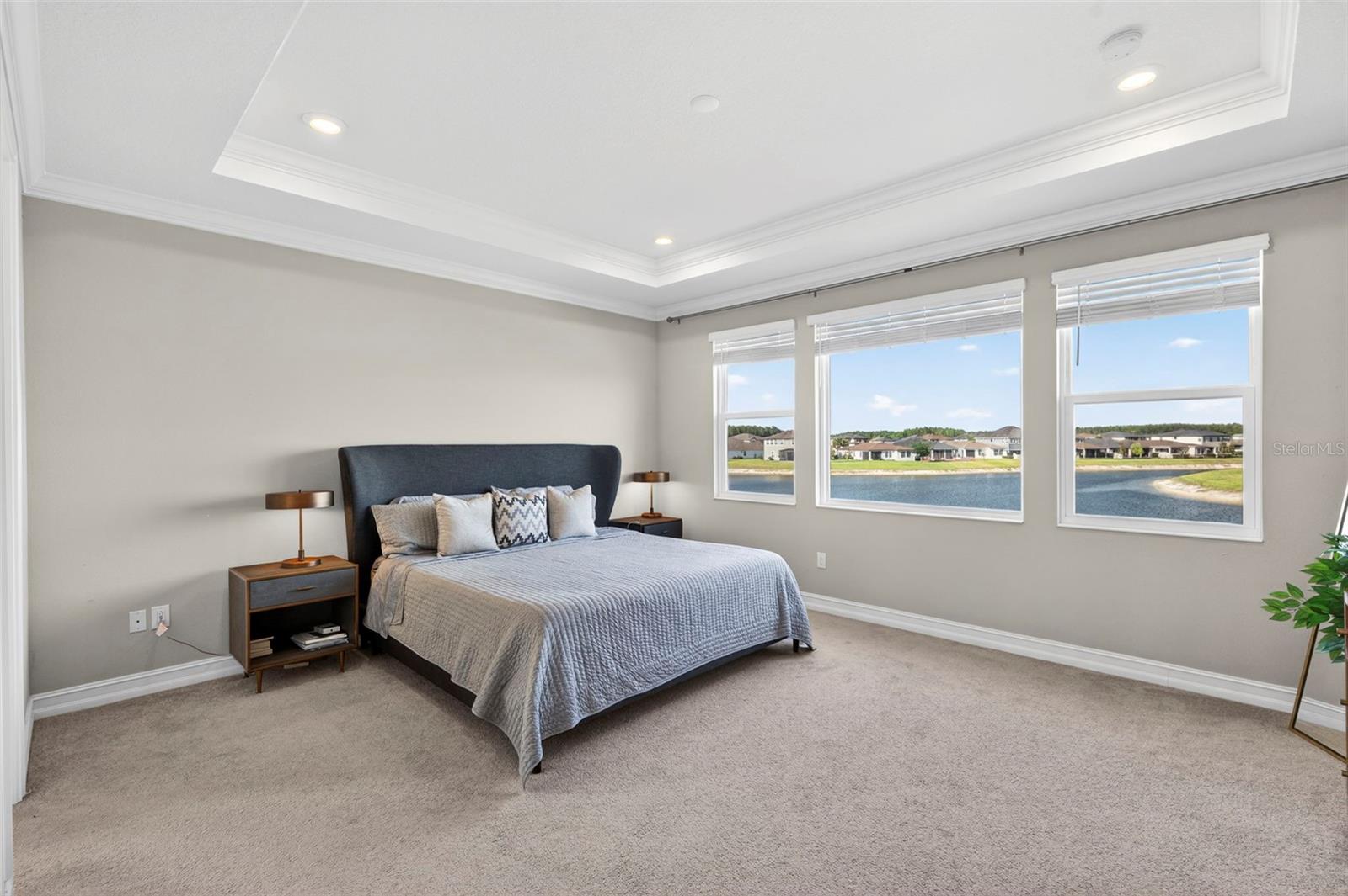 Image 40 of 74 For 4588 San Martino Drive