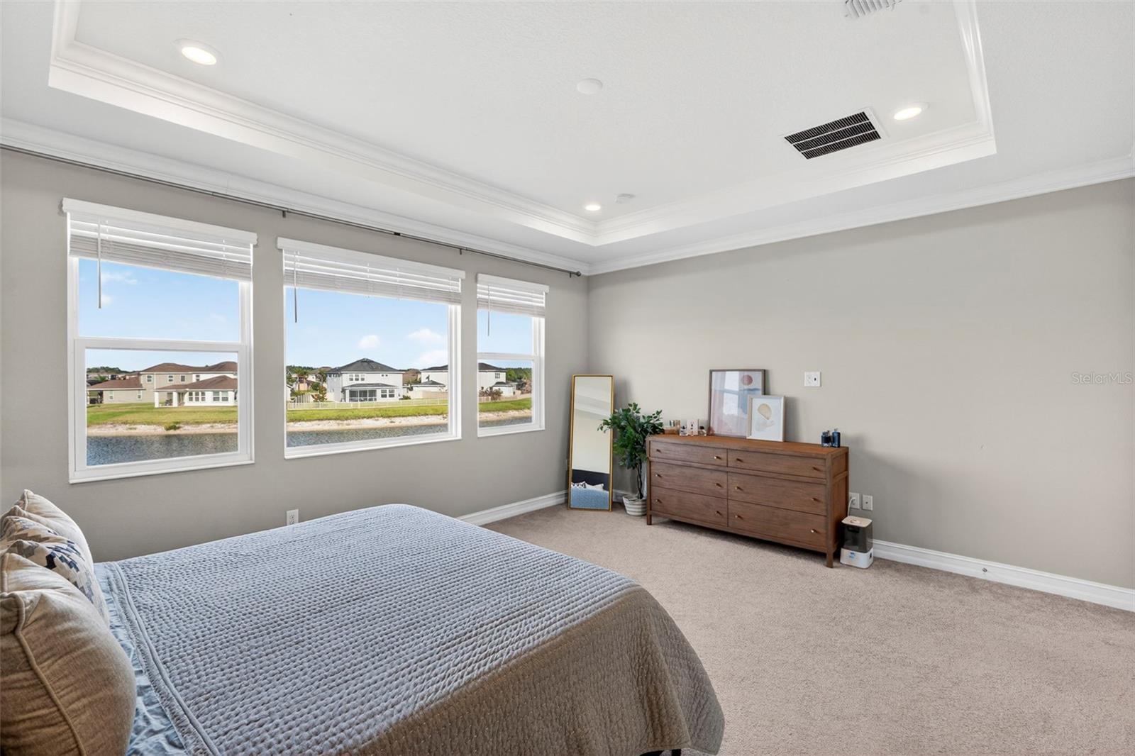 Image 41 of 74 For 4588 San Martino Drive
