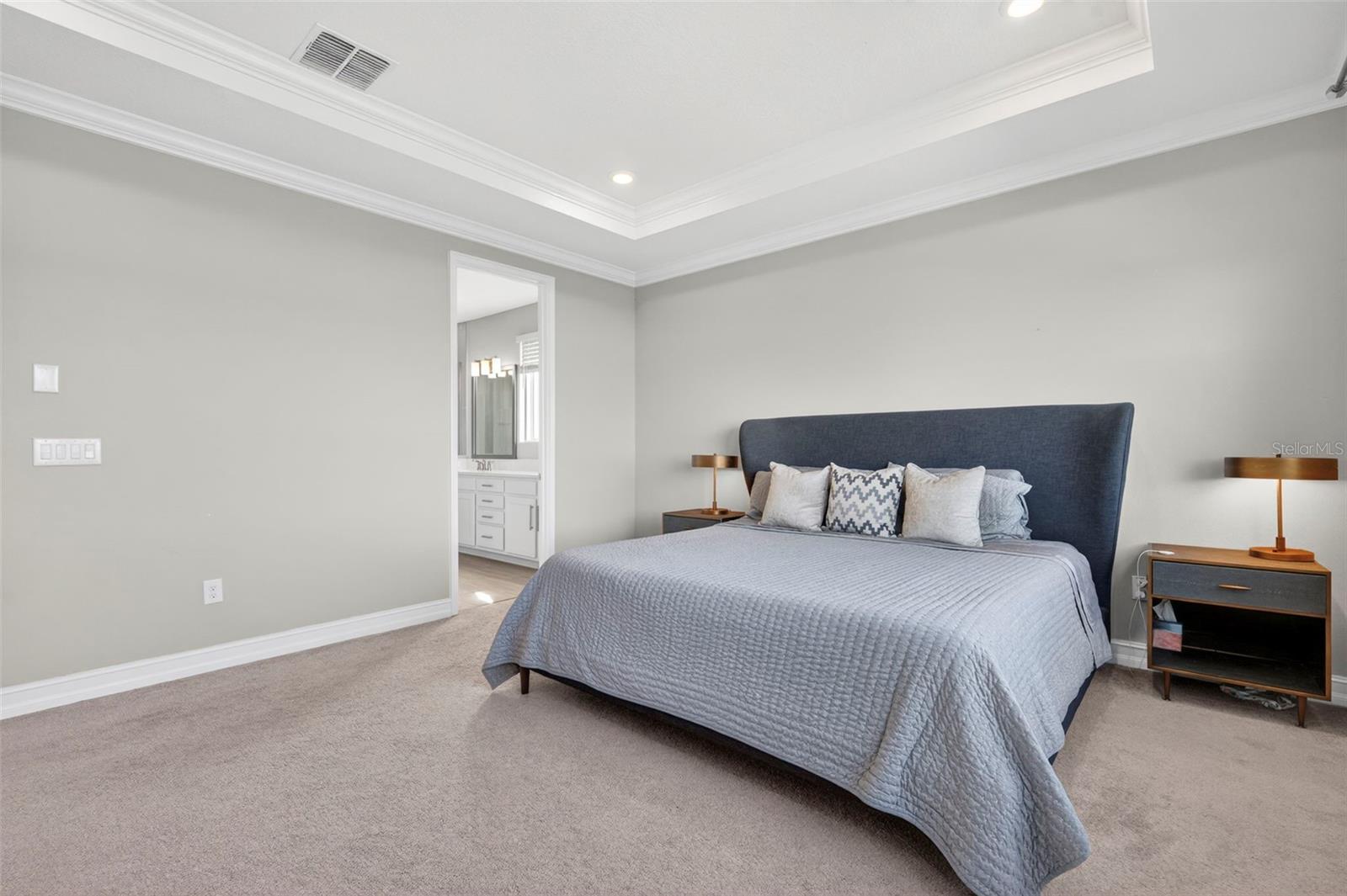 Image 43 of 74 For 4588 San Martino Drive