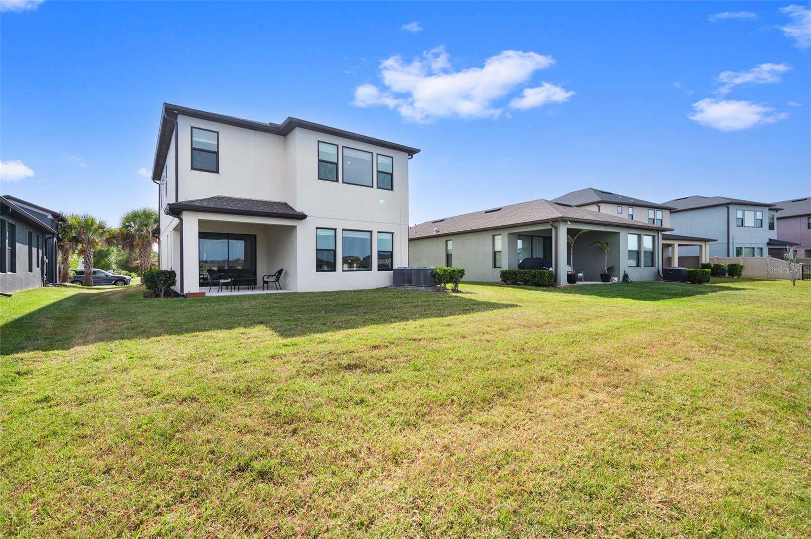 Image 47 of 74 For 4588 San Martino Drive