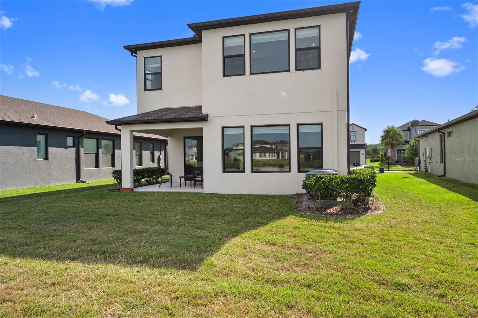 Image 48 of 74 For 4588 San Martino Drive