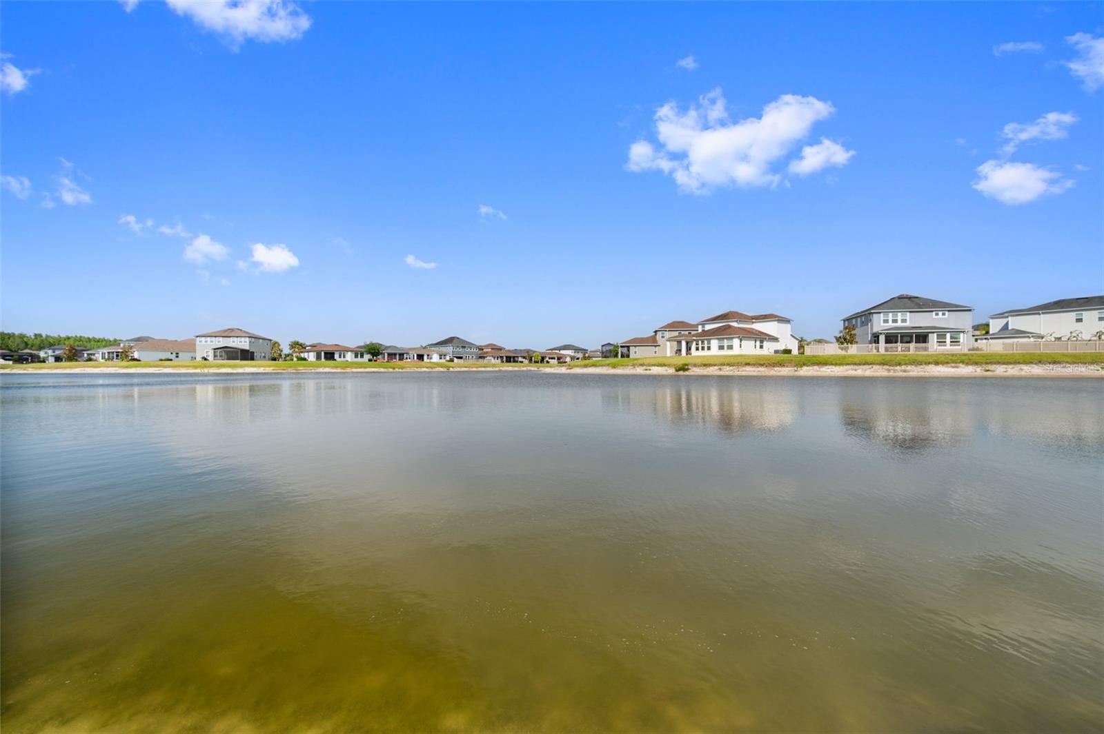Image 49 of 74 For 4588 San Martino Drive