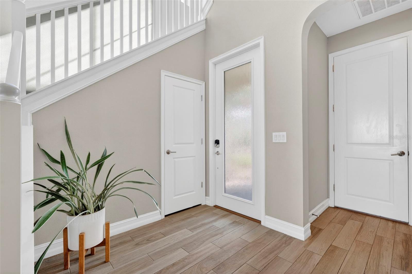 Image 5 of 74 For 4588 San Martino Drive