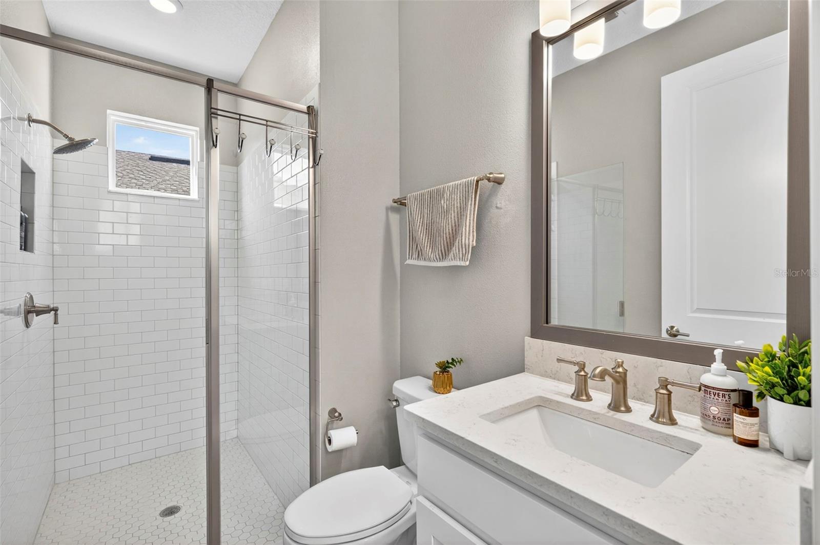 Image 6 of 74 For 4588 San Martino Drive