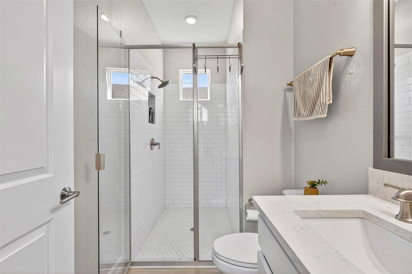 Image 7 of 74 For 4588 San Martino Drive
