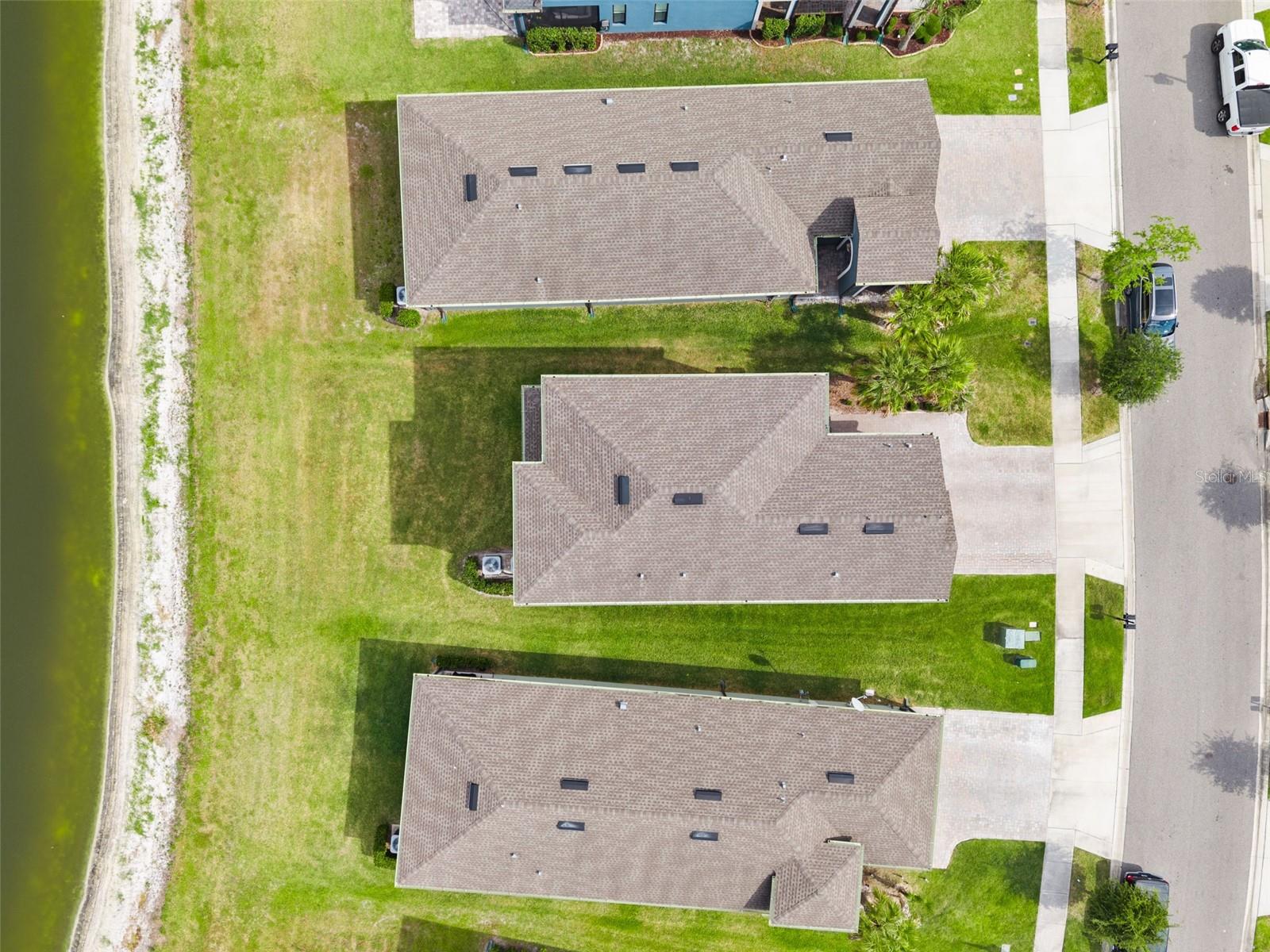 Image 72 of 74 For 4588 San Martino Drive