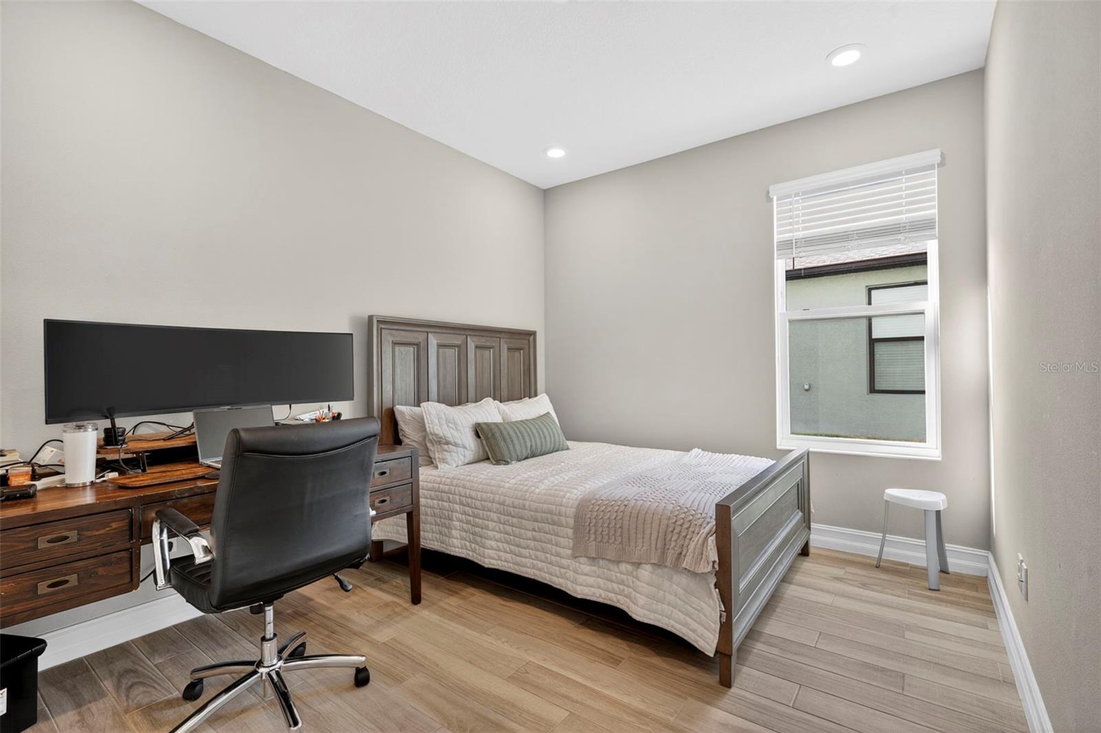 Image 8 of 74 For 4588 San Martino Drive