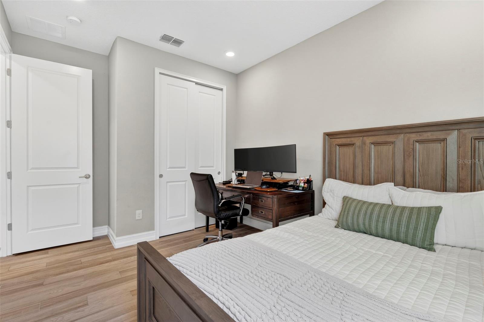 Image 9 of 74 For 4588 San Martino Drive