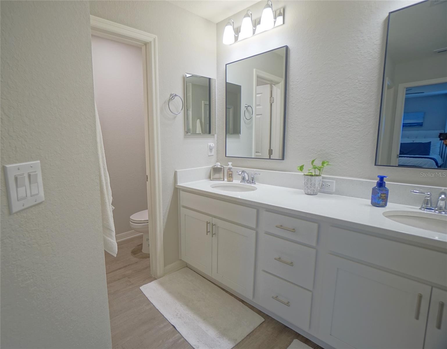 Image 11 of 20 For 11943 Stone Pine Street