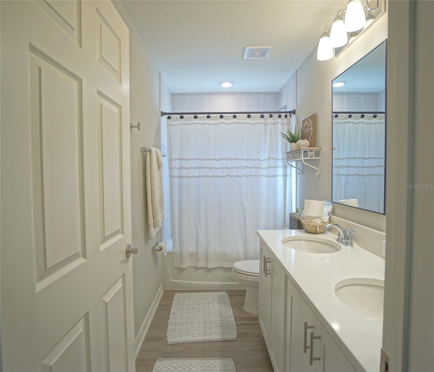 Image 15 of 20 For 11943 Stone Pine Street