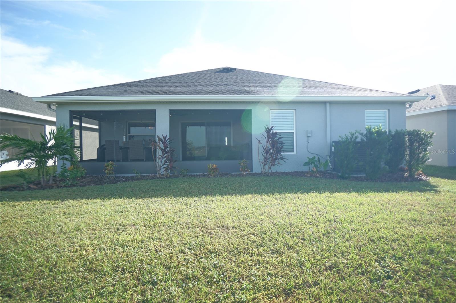 Image 17 of 20 For 11943 Stone Pine Street