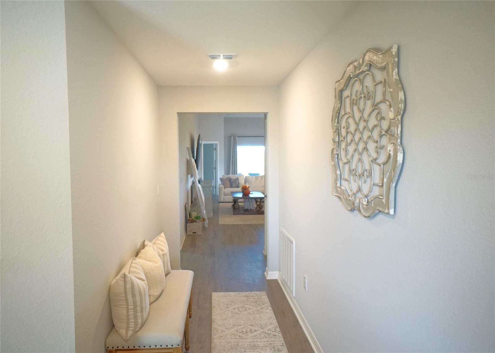 Image 2 of 20 For 11943 Stone Pine Street