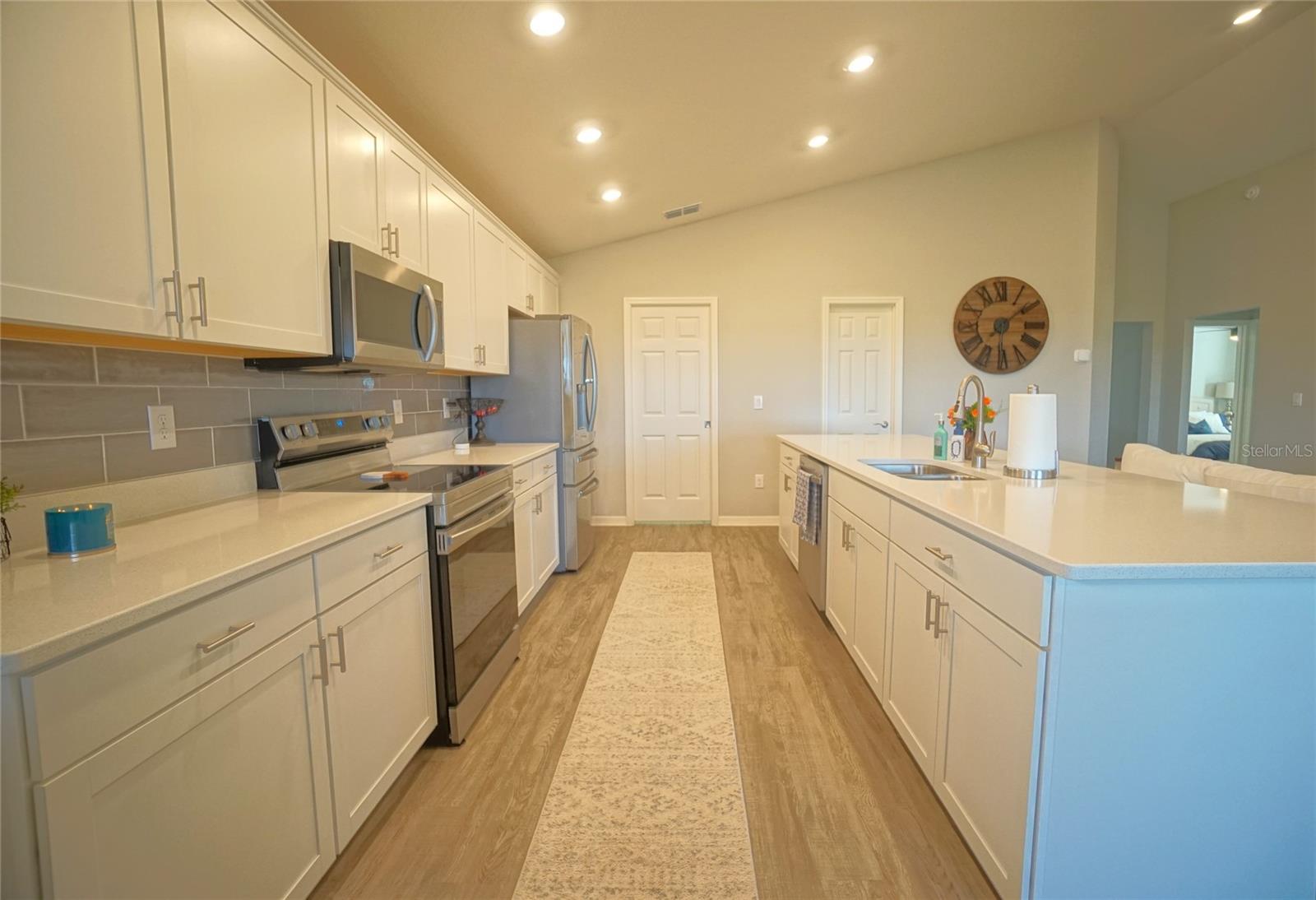 Image 3 of 20 For 11943 Stone Pine Street