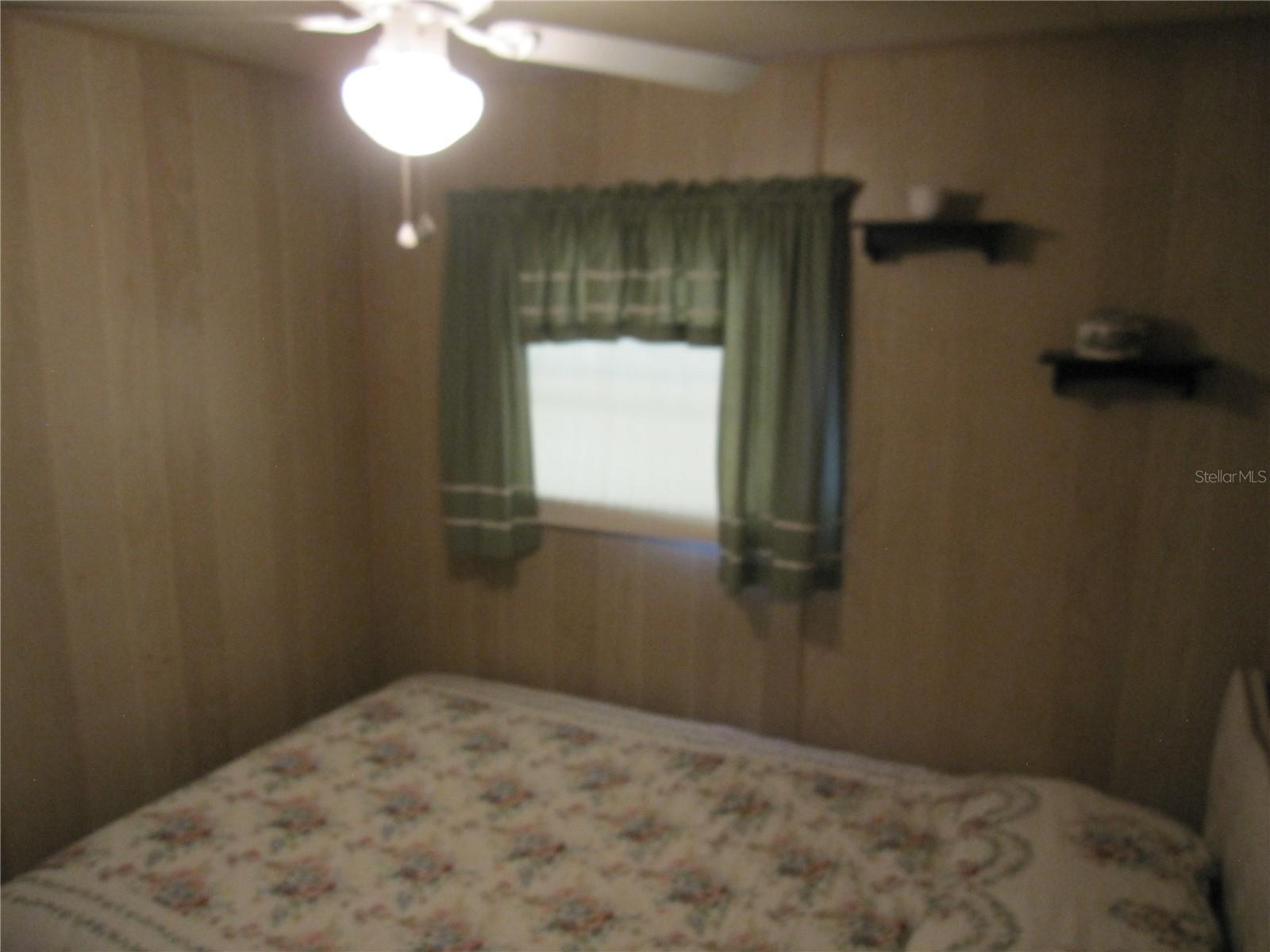 Image 12 of 34 For 39015 Hillcrest Drive
