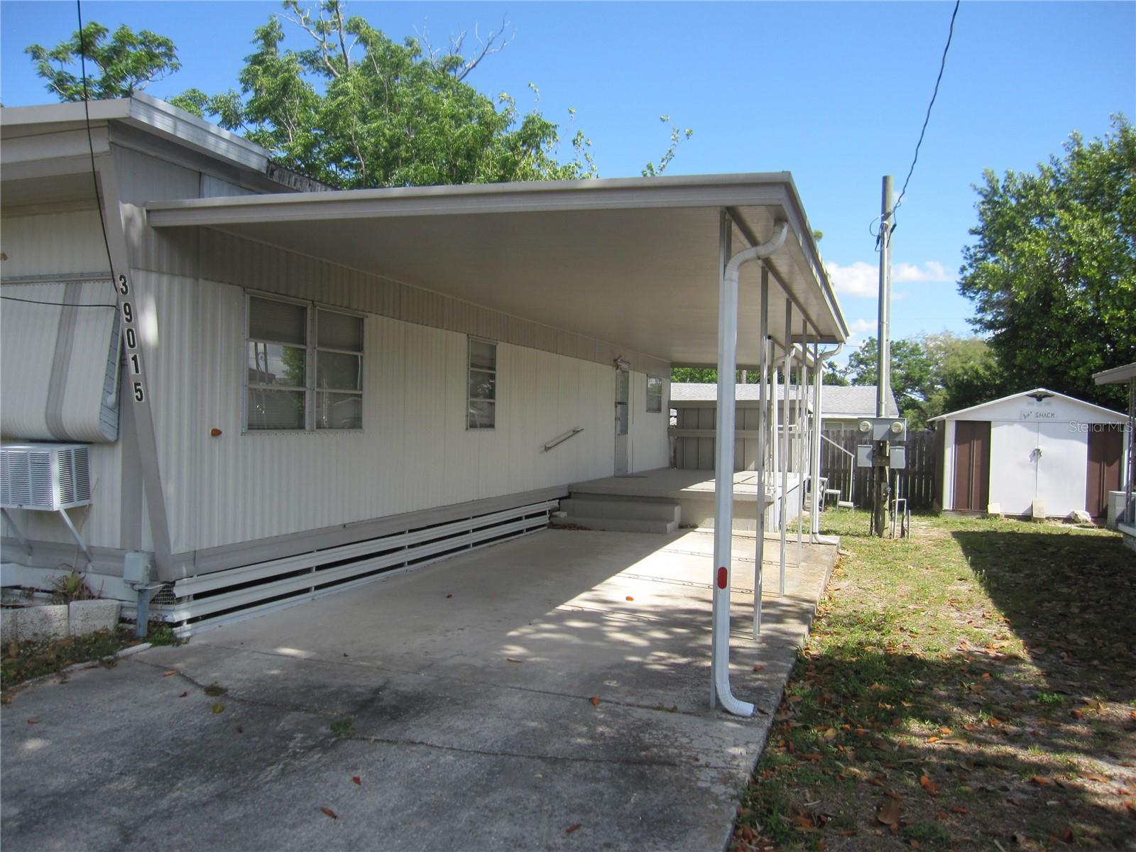 Image 2 of 34 For 39015 Hillcrest Drive