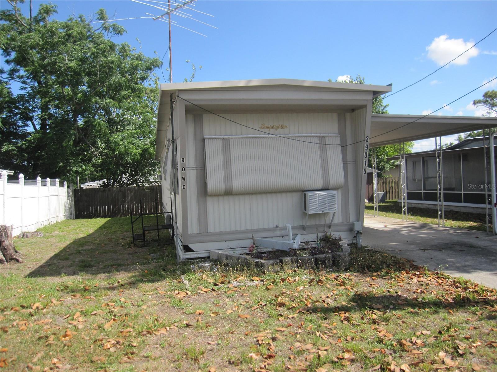 Image 31 of 34 For 39015 Hillcrest Drive