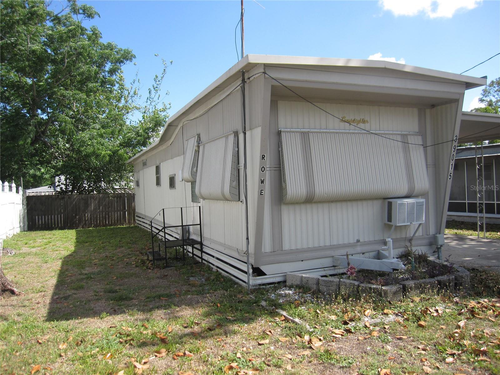 Image 32 of 34 For 39015 Hillcrest Drive