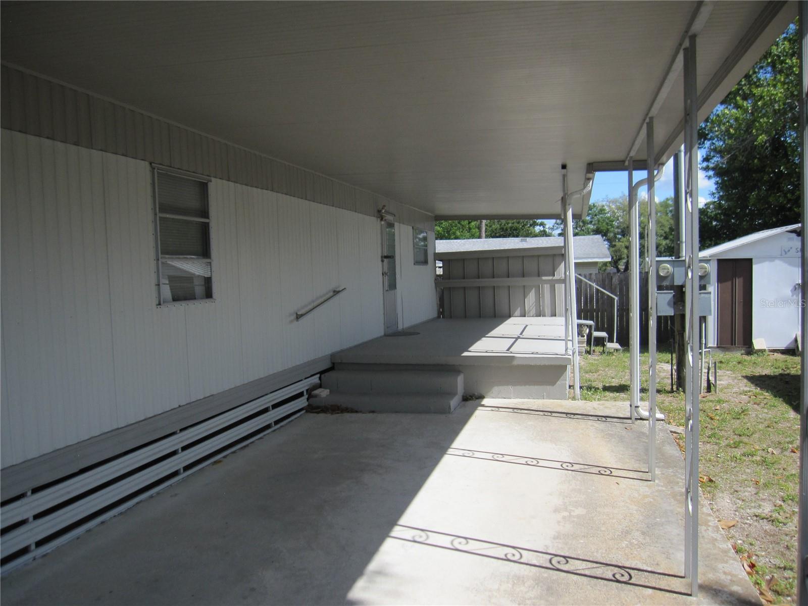 Image 34 of 34 For 39015 Hillcrest Drive