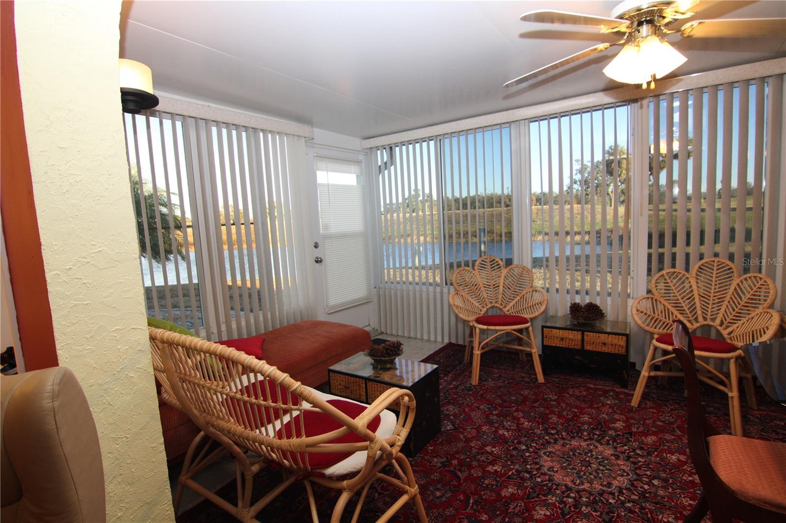 Image 10 of 27 For 1207 Lakehouse Court 1207