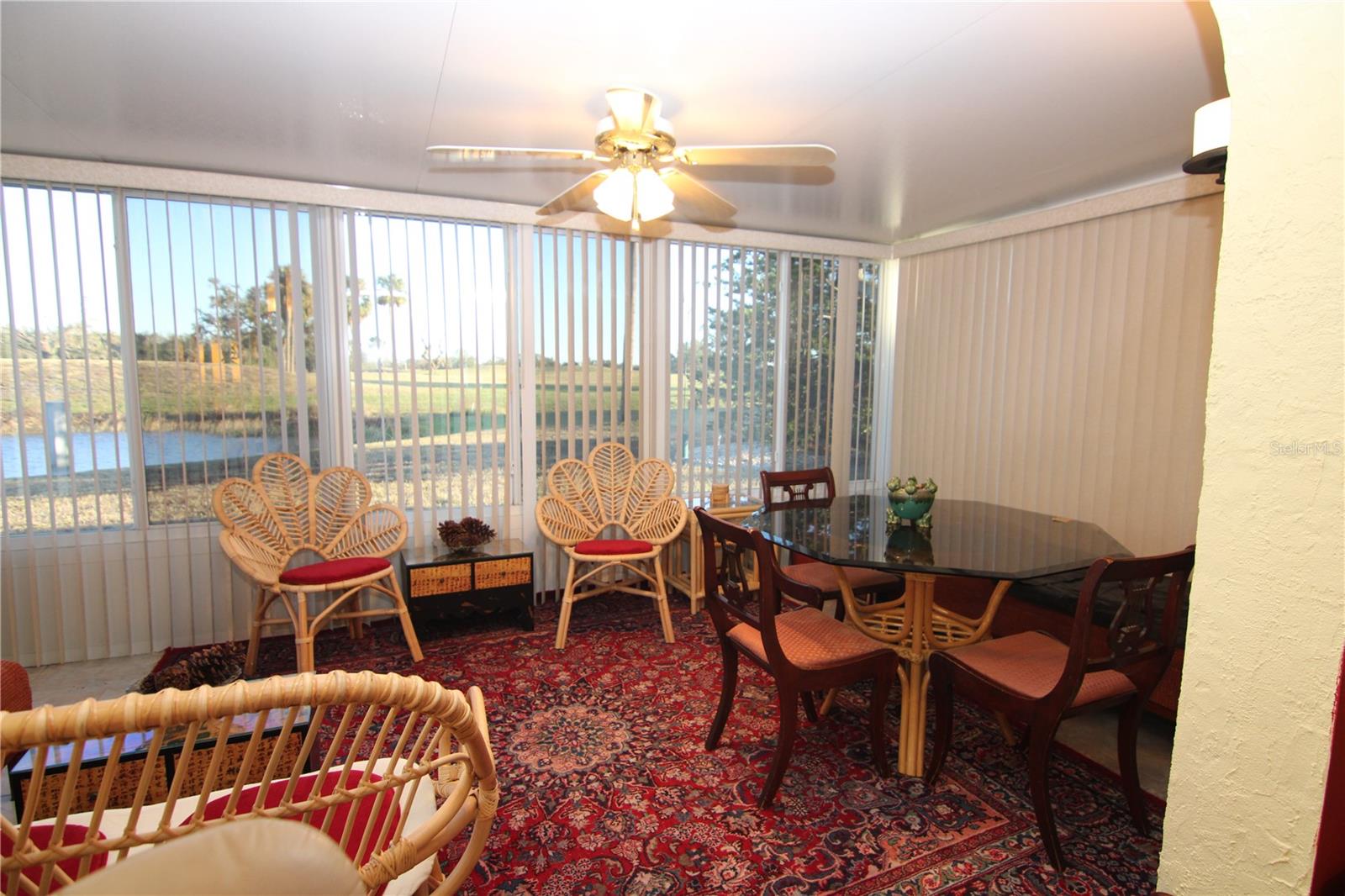 Image 11 of 27 For 1207 Lakehouse Court 1207