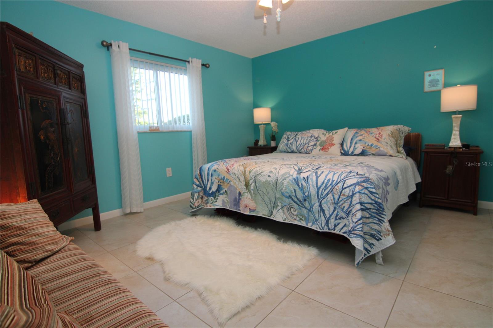 Image 14 of 27 For 1207 Lakehouse Court 1207