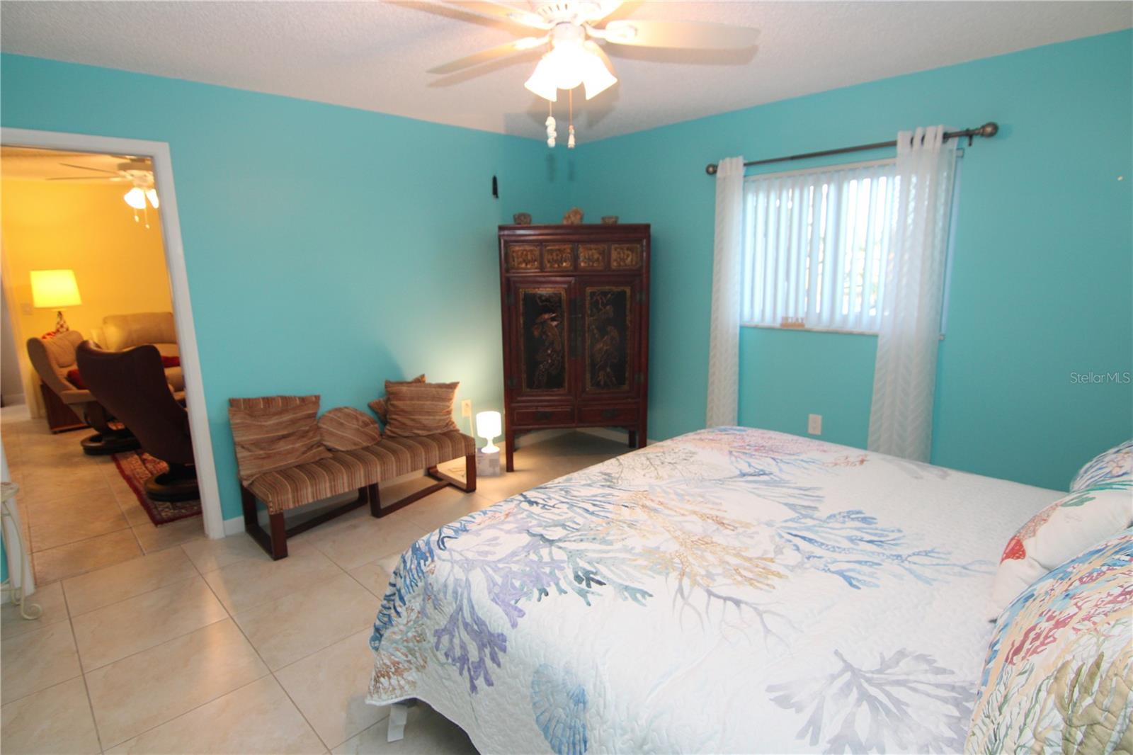 Image 15 of 27 For 1207 Lakehouse Court 1207