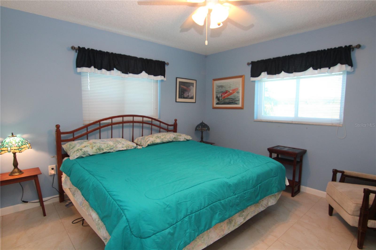 Image 20 of 27 For 1207 Lakehouse Court 1207