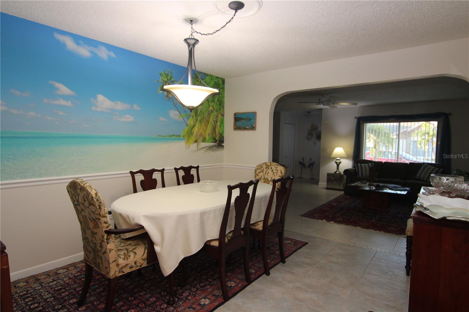 Image 22 of 27 For 1207 Lakehouse Court 1207