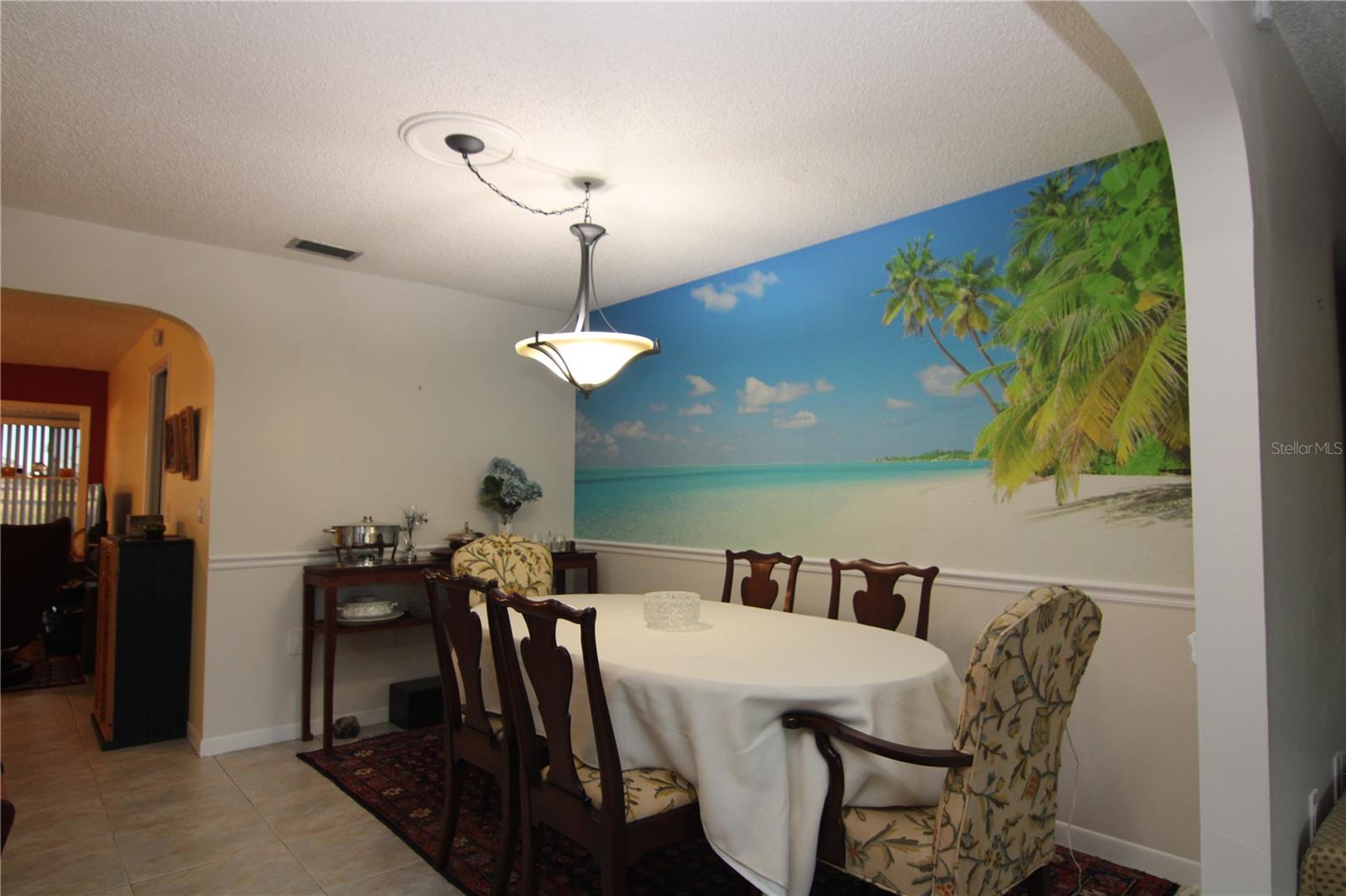 Image 23 of 27 For 1207 Lakehouse Court 1207